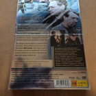 Tappajan näköinen mies dvd - pikkukuva 2
