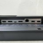 Lenovo ThinkVision P27h-20 27” WQHD Flat Panel Monitor - pikkukuva 3