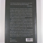 Andrew Miller : Rakastunut Casanova - pikkukuva 2