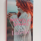 Nicholas Sparks : Valinta - pikkukuva 1