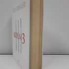 Kolm3 (Dekker, kirja) - pikkukuva 3