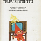 Klara Kubicka <> MIKA ja televisiotonttu - pikkukuva 2