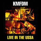 KMFDM - LIVE USSA - pikkukuva 1