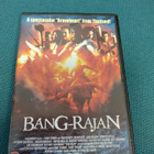 BANG-RAJAN (Jaran Ngamdee)*** - pikkukuva 1