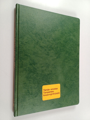 Mehiläistalous 1982 vuosikerta