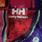 Helly Hansen Toppahanskat / Rukkaset / Hanskat / Käsineet - pikkukuva 3
