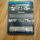 Switch  blu-ray - pikkukuva 2