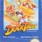 DuckTales - pikkukuva 1