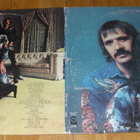 Sonny & Cher - The two of us - 2LP - pikkukuva 2