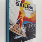 Roland Denk ym. : The Complete Sailing Handbook - pikkukuva 1