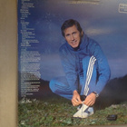 CHET  ATKINS ::  WORK IT OUT ::  VINYYLI  LP    USA    1983 - pikkukuva 2