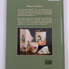 Ingegerd Rekestad : Decoupage - pikkukuva 2