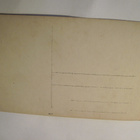 VANHA Postikortti Sipoo 1920-luku - pikkukuva 2