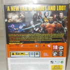BORDERLANDS 2 (PS3) - pikkukuva 2