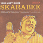 Vesa-Matti Loiri - Skarabee (CD) - pikkukuva 1