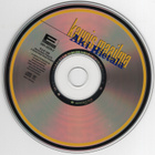 Aki Hietala - 1999 - Kaunis Maailma - CD - pikkukuva 3