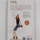 Quitterie Pasquesoone ym. : Paris c'est chic - Les meille... - pikkukuva 2