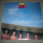 LP Mr Big: Photographic smile - pikkukuva 1