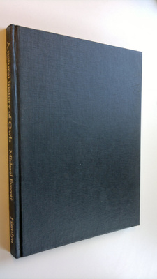 Michael Everett : A natural history of Owls