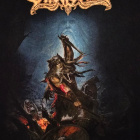 Ensiferum : One Man Army - paita - pikkukuva 4