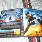 JUMPER (Hayden Christensen)*** - pikkukuva 4