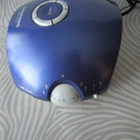 Grundig Sonoclock 30/30L kelloradio - pikkukuva 2