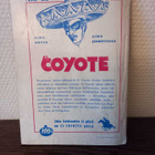 El Coyote 43 - pikkukuva 2