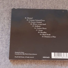 Nattas - inde deus abest CD - pikkukuva 3