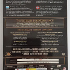James Bond You Only Live Twice Ultimate Edition - pikkukuva 2