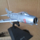 Mig-19 pienoismalli - pikkukuva 5
