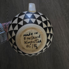 Kupittaa teekannu - pikkukuva 3
