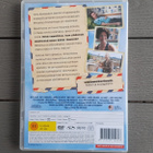 DVD: Kalteva Torni (Martti Suosalo, O:Timo Koivusalo 2006) - pikkukuva 2