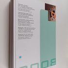 Community trade mark regulation and related texts - pikkukuva 1