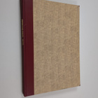 Opistolehti 1970 - pikkukuva 1