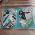 Tapahtui Pohjanmaalla 4DVD BOXI - pikkukuva 2