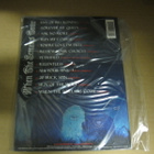 PENTAGRAM - WHEN THE SCREAMS COME DVD OUT OF PRINT UUSI - pikkukuva 2