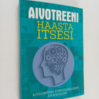 Aivotreeni : haasta itsesi - pikkukuva 1