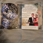 Helppo elämä koko sarja dvd - pikkukuva 3