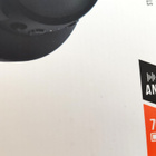 JBL Tune 775NC Bluetooth Vastamelukuulokkeet - pikkukuva 4
