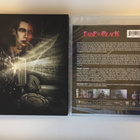 ...Kun Valot Sammuvat - Limited Edition Slipcover (BD) UUSI - pikkukuva 2