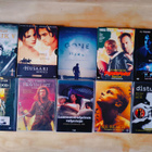 DVD-paketti - pikkukuva 2