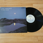 Lasse Mårtenson – Yö Meren Rannalla lp 1980 upea - pikkukuva 1