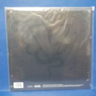 SOEN - IMPERIAL UUSI UK 2021 JAN 29 PRESS LP - pikkukuva 2