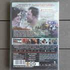 DVD: Vares - Uhkapelimerkki (Antti Reini 2011) UUSI - pikkukuva 2