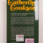Catherine Cookson : Hannah - pikkukuva 2