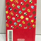 Wii - New Super Mario Bros. Wii - pikkukuva 4