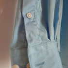 Dressman kauluspaita M-koko 39/40 - pikkukuva 5