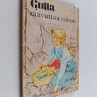 Martha Sandwall-Bergström : Gulla saavuttaa voiton - pikkukuva 1