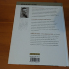 Ari Turunen:Humalan henki eli juomatapojen historia.Sid.1.p - pikkukuva 2