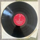 THE HEART OF THE SYMPHONY (LP) 1966 THE INTERNATIONAL CONCER - pikkukuva 4